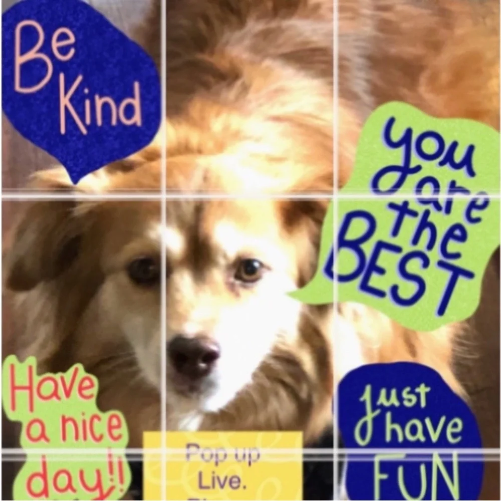 American Eagle Shirt Thermal Striped Sweater Gray Blue Long Sleeve Stripes Knit - Picture 15 of 16